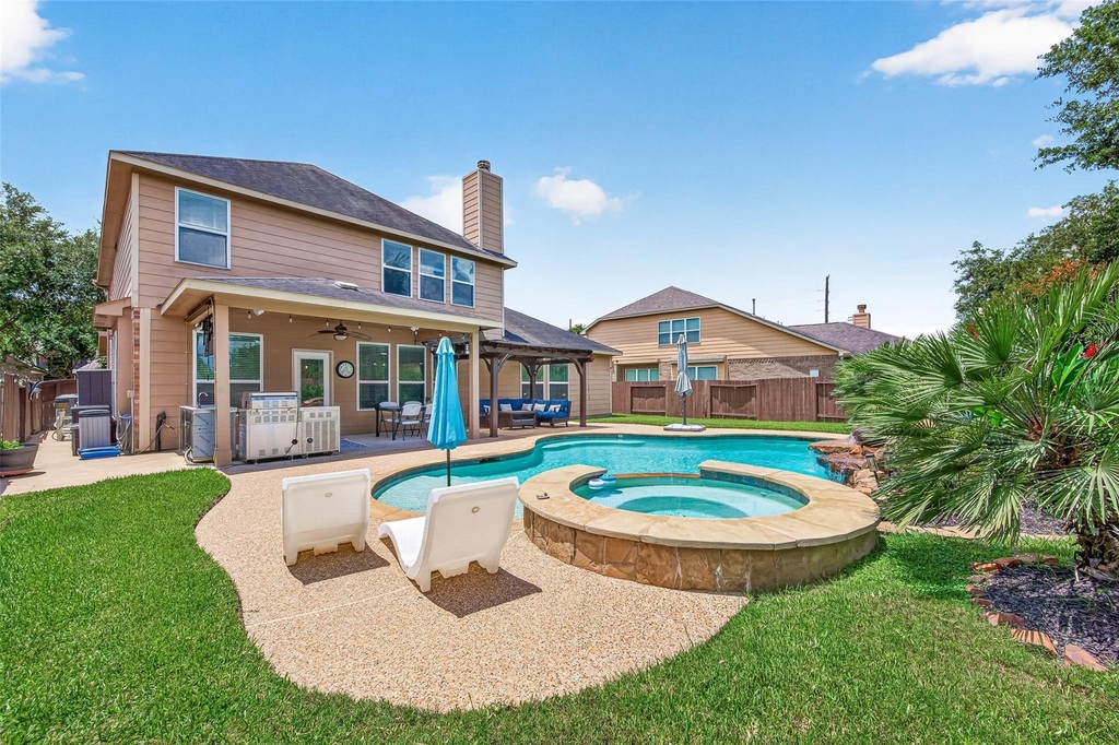 21334 Hawkley Drive - Photo 41