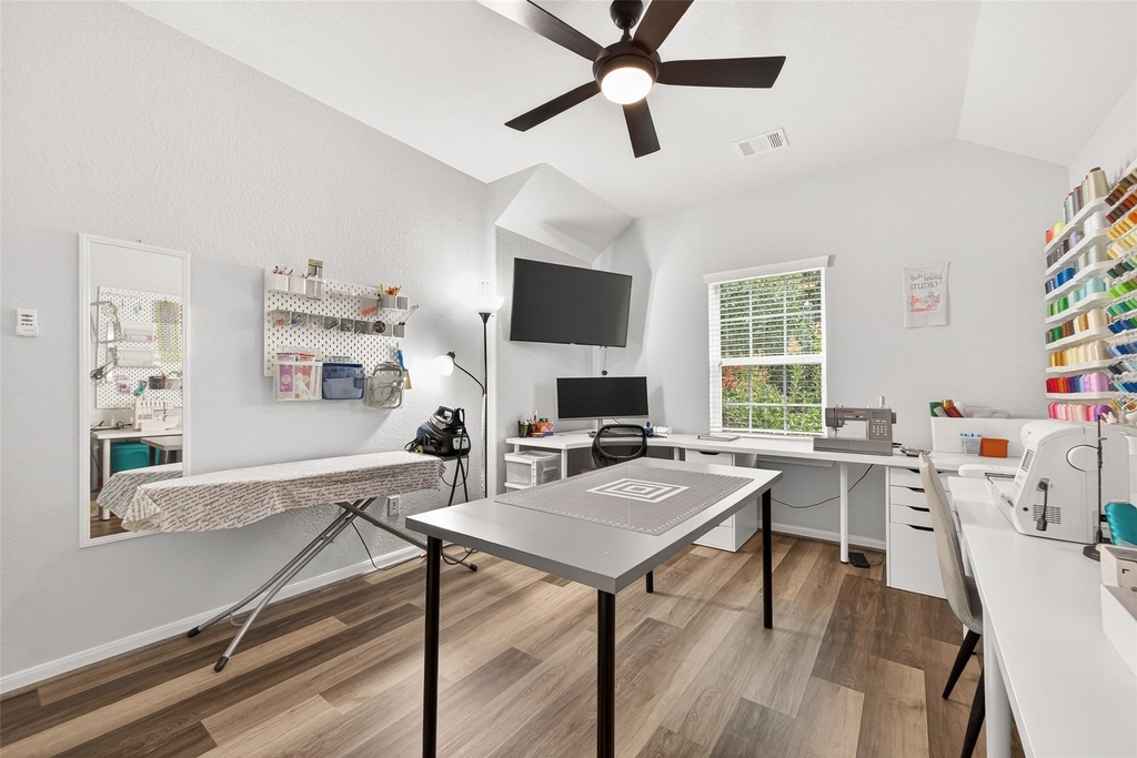 21334 Hawkley Drive - Photo 32