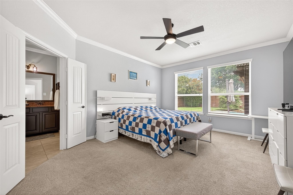 21334 Hawkley Drive - Photo 22