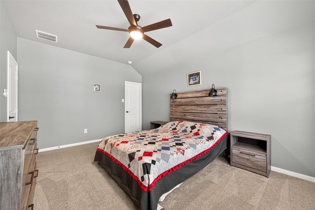 21334 Hawkley Drive - Photo 34