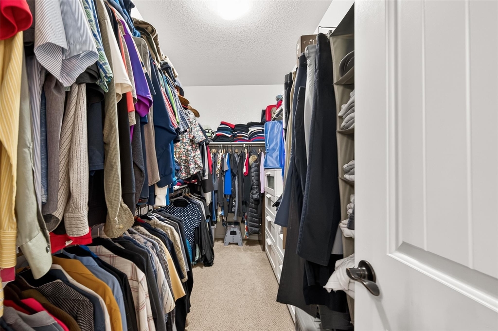 21334 Hawkley Drive - Photo 26