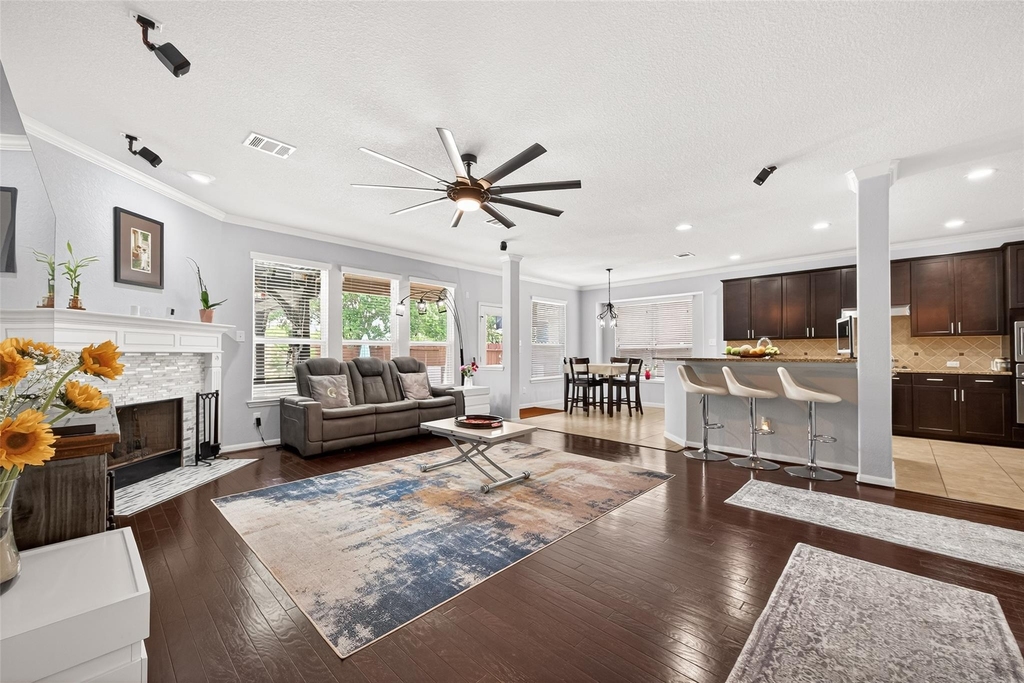 21334 Hawkley Drive - Photo 11