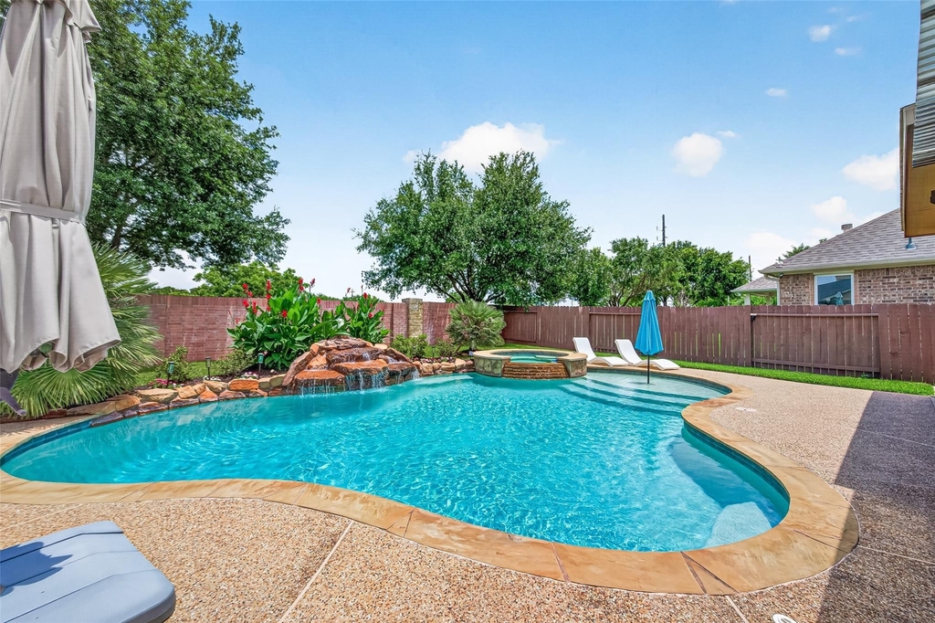 21334 Hawkley Drive - Photo 44