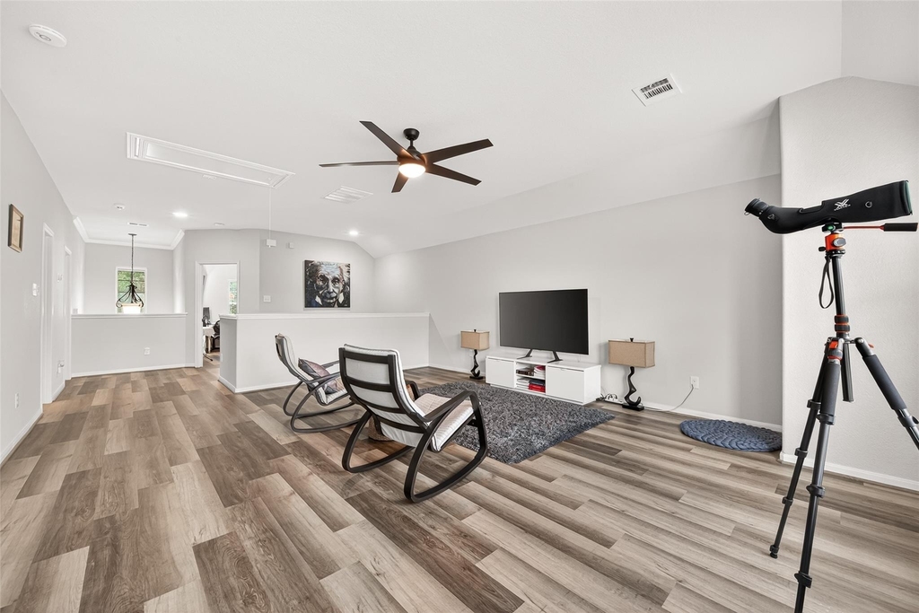 21334 Hawkley Drive - Photo 30