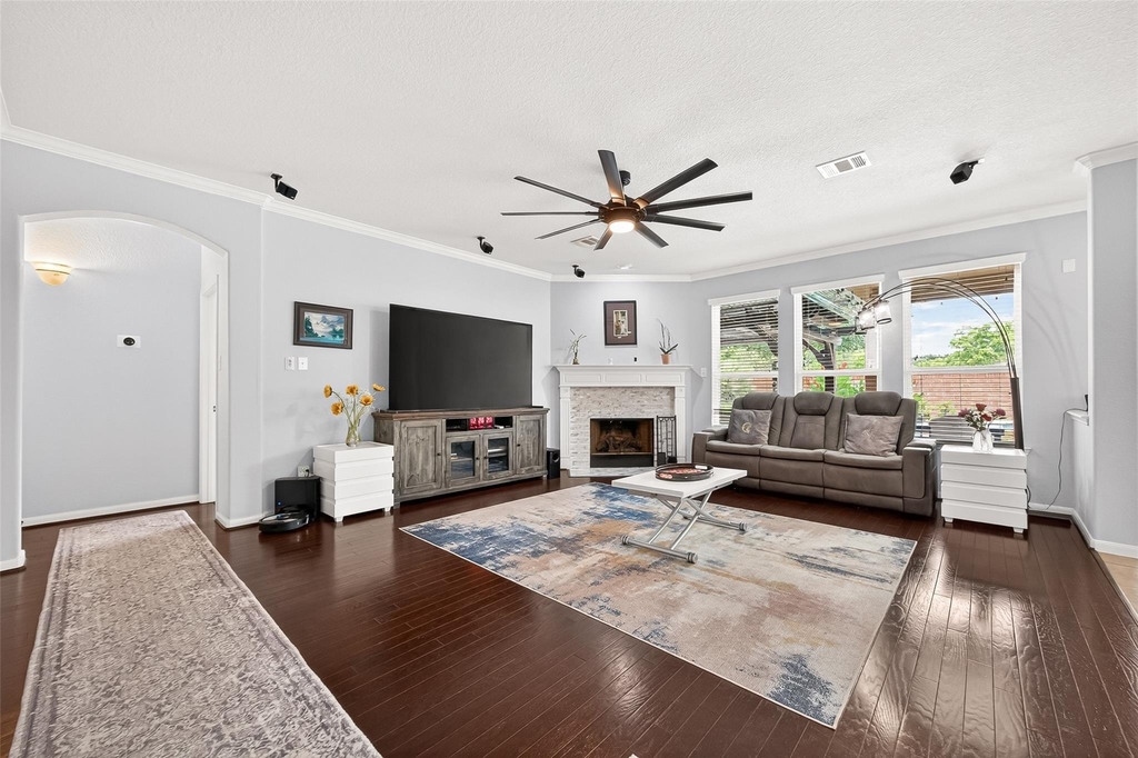 21334 Hawkley Drive - Photo 14