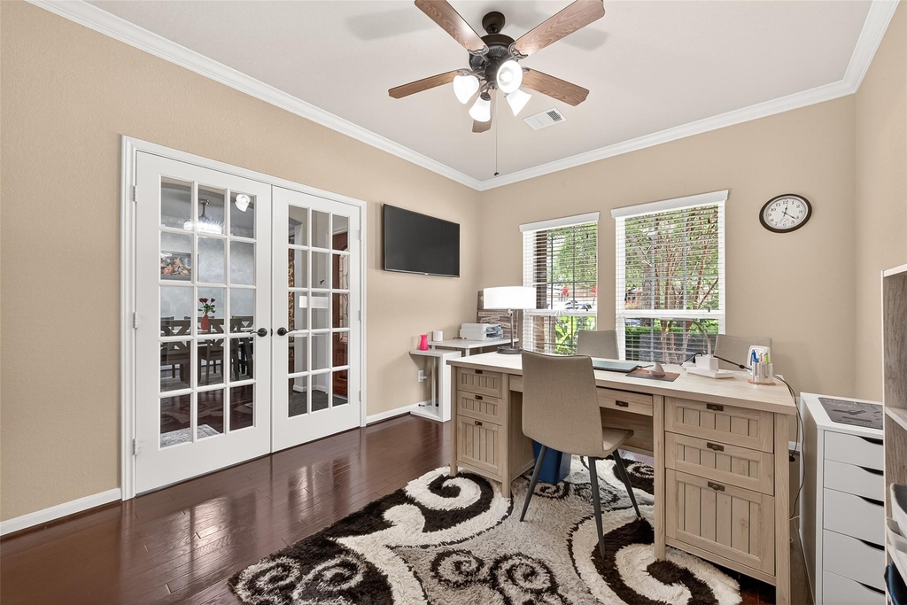 21334 Hawkley Drive - Photo 8