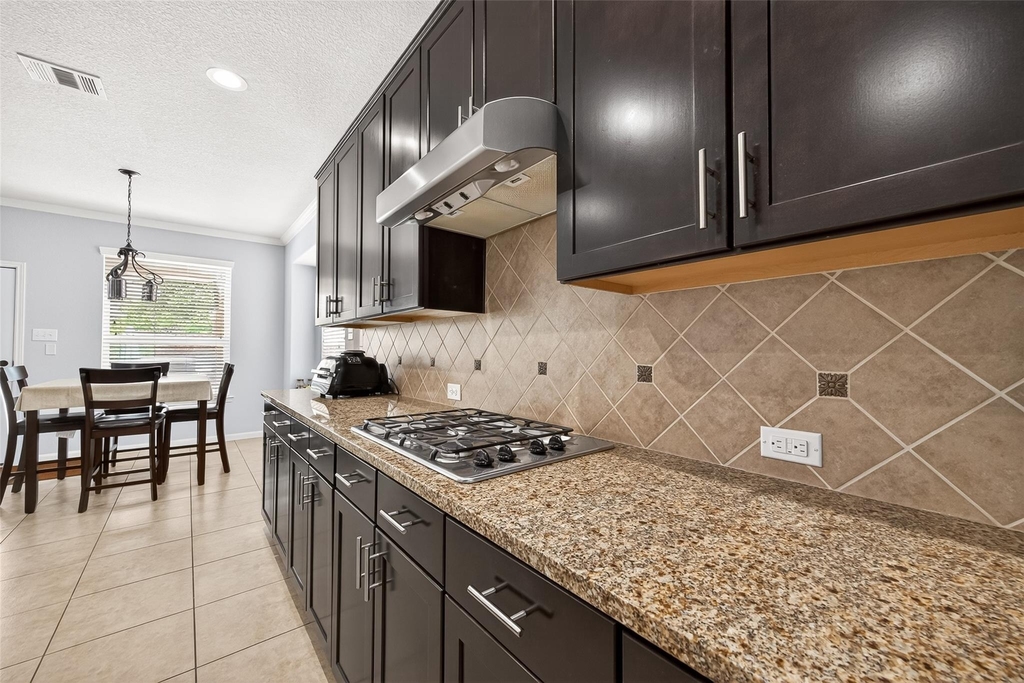 21334 Hawkley Drive - Photo 16