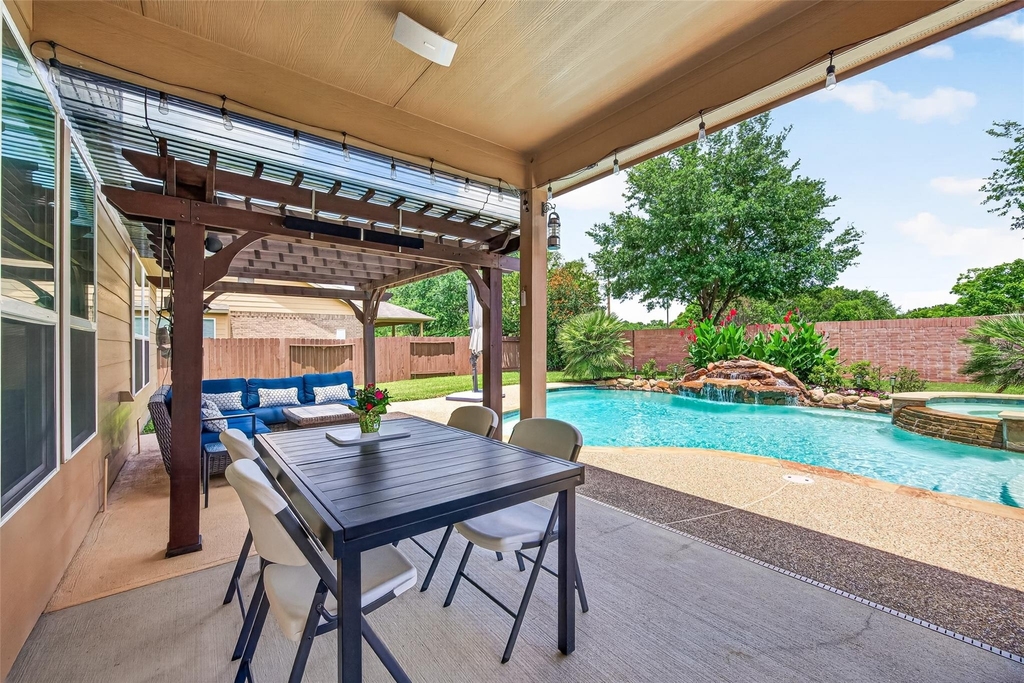21334 Hawkley Drive - Photo 38