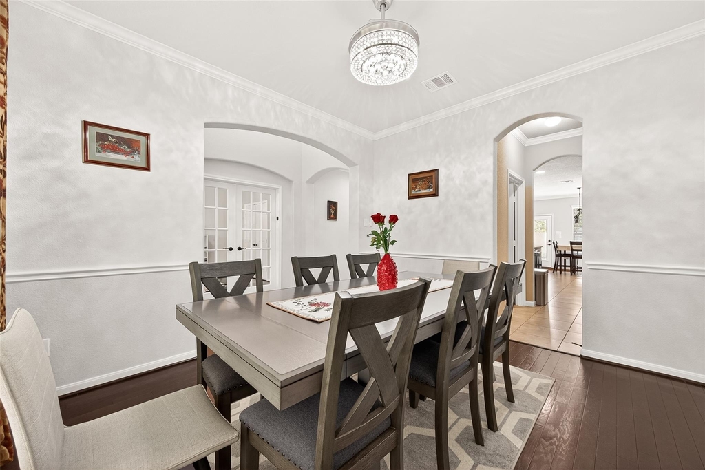 21334 Hawkley Drive - Photo 10