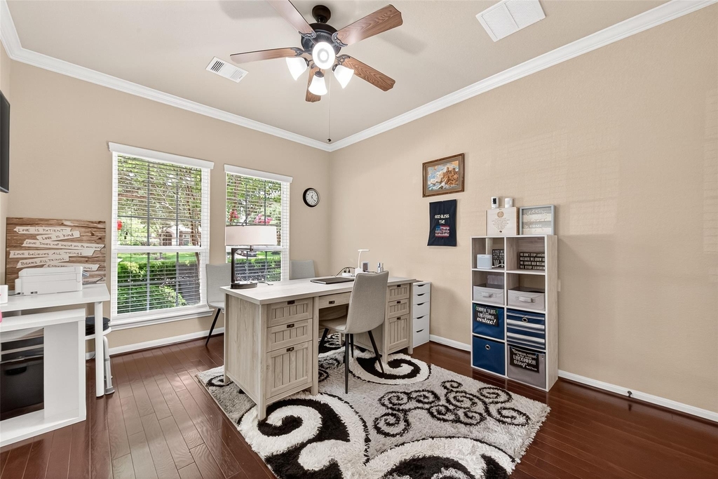 21334 Hawkley Drive - Photo 7