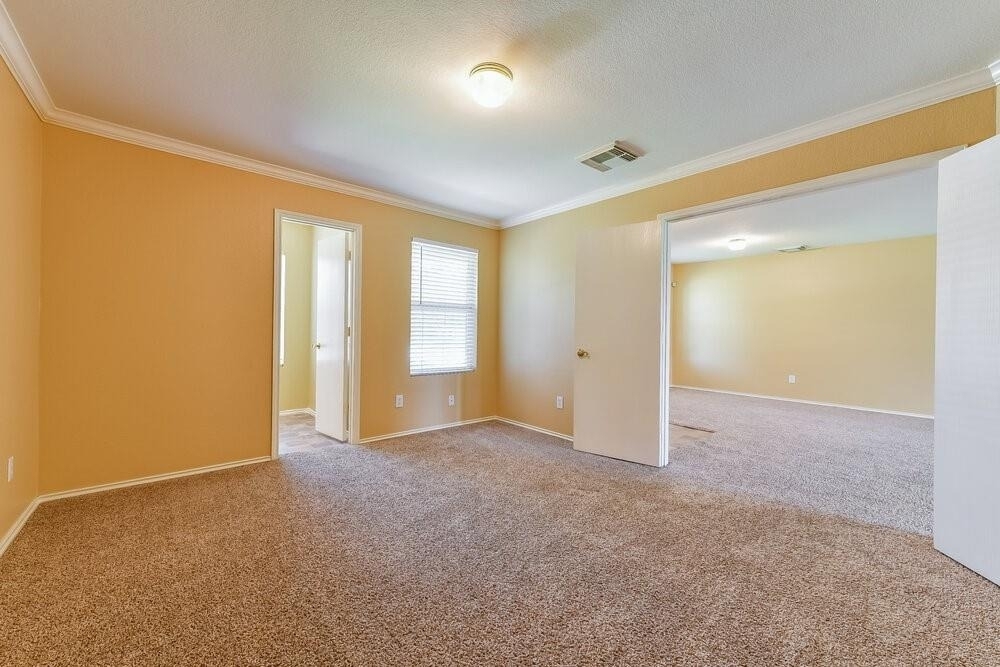 7906 Ashland Springs Lane - Photo 10