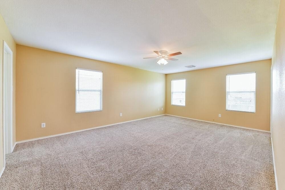 7906 Ashland Springs Lane - Photo 6