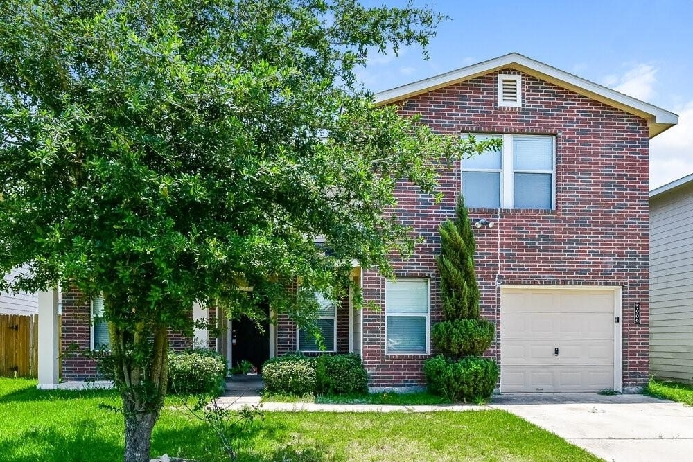 7906 Ashland Springs Lane - Photo 0
