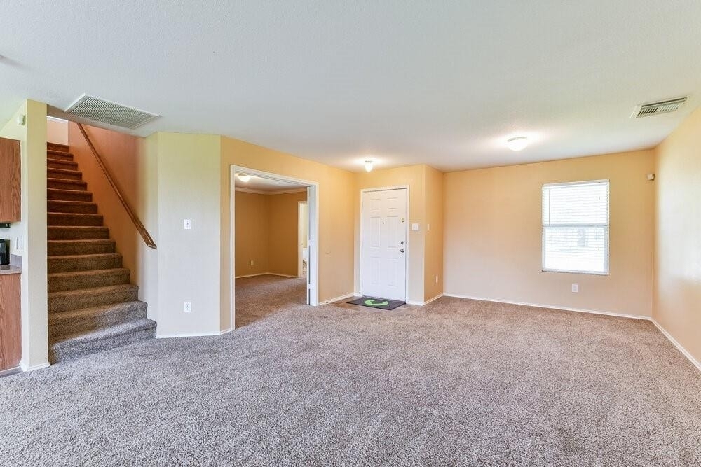 7906 Ashland Springs Lane - Photo 2