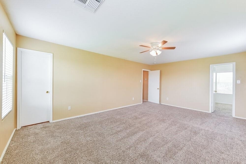 7906 Ashland Springs Lane - Photo 7