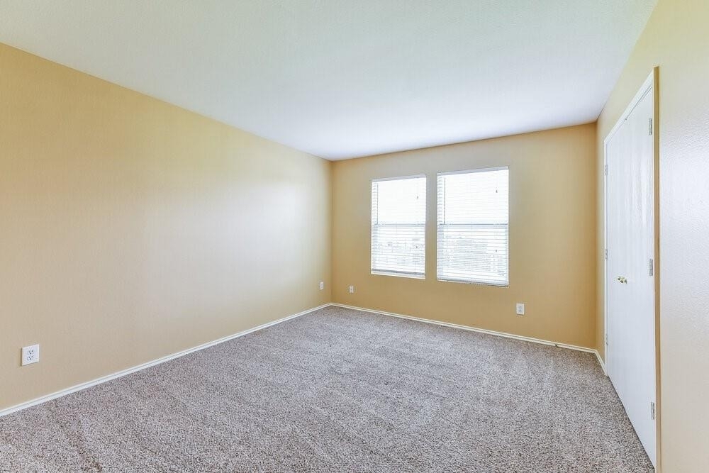 7906 Ashland Springs Lane - Photo 12