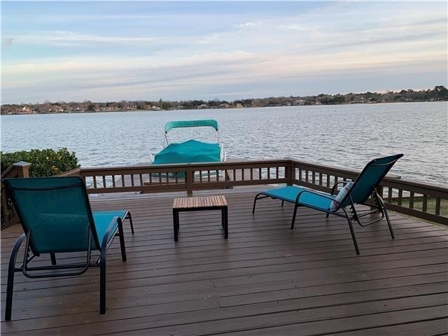 12676 Pelican Boulevard - Photo 28