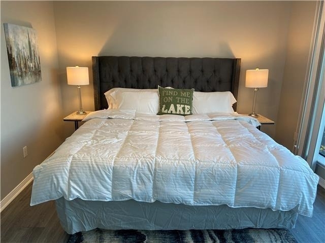 12676 Pelican Boulevard - Photo 32