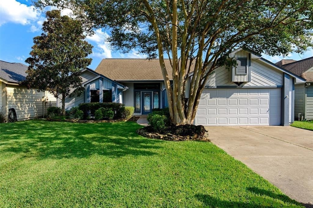 12676 Pelican Boulevard - Photo 2
