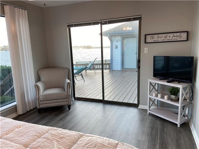12676 Pelican Boulevard - Photo 35