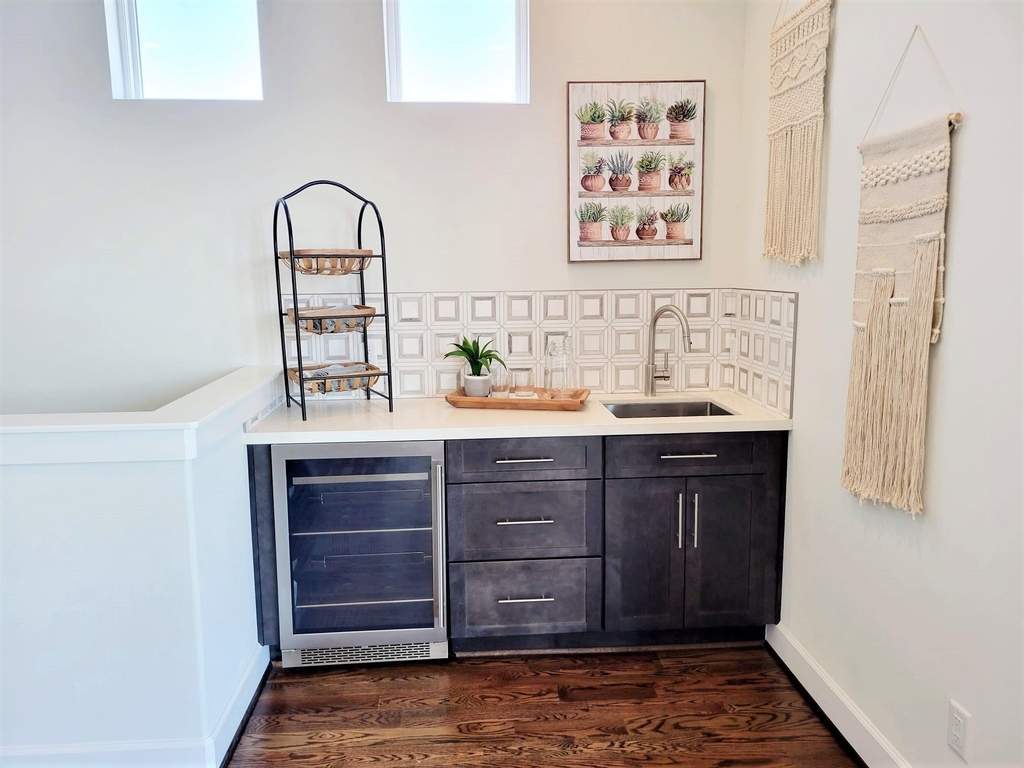 706 Delano Street - Photo 28