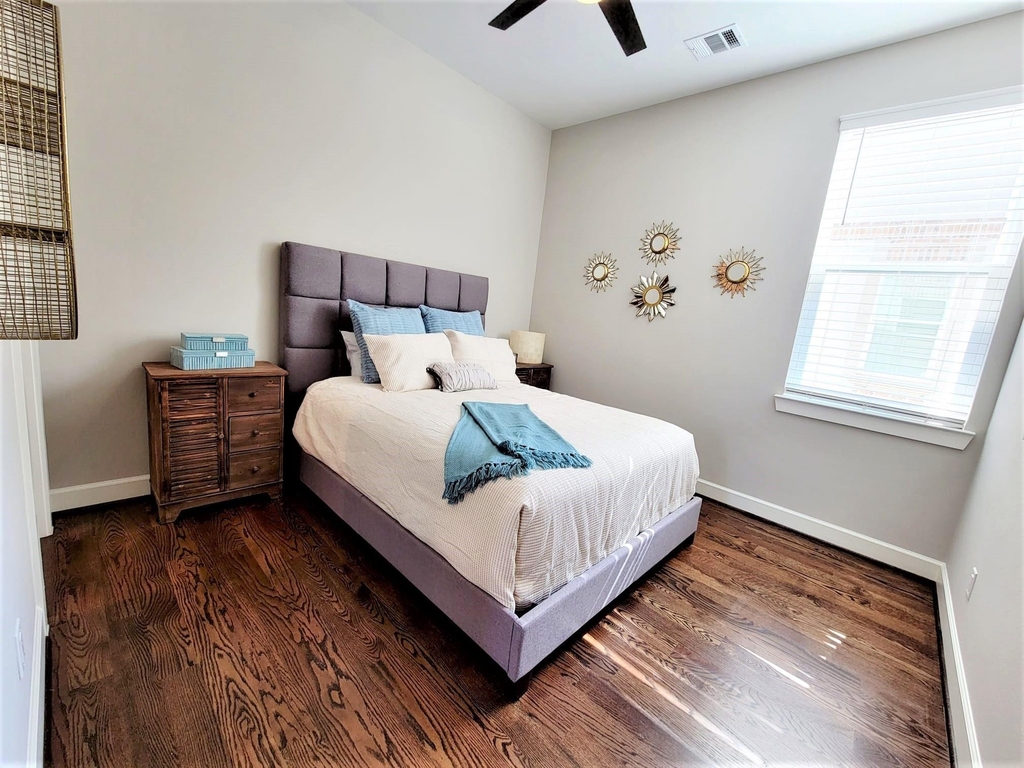 706 Delano Street - Photo 21