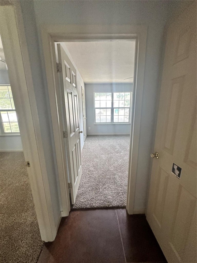 102 Lindley Street - Photo 19