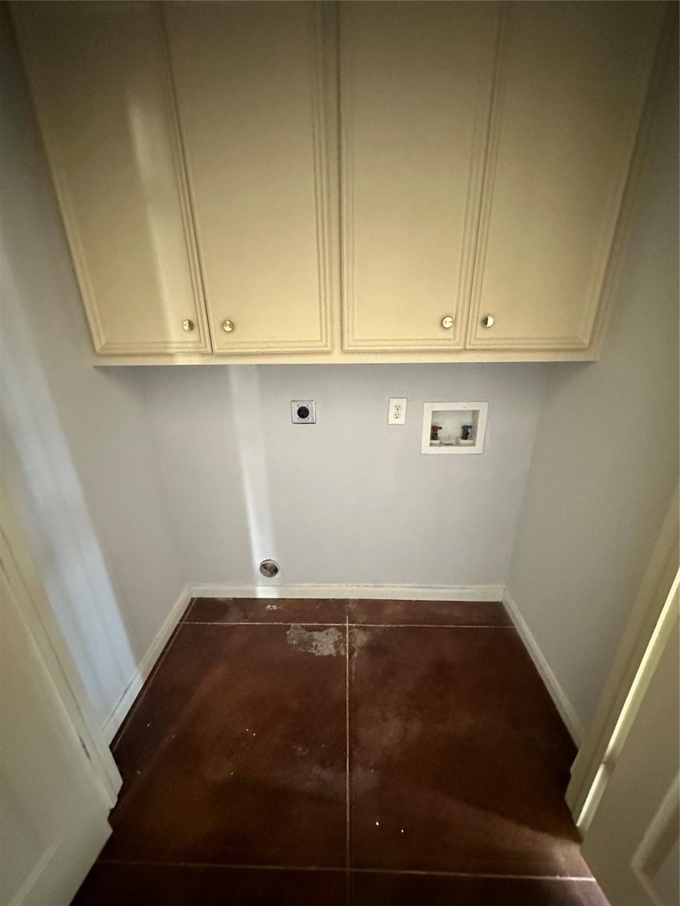 102 Lindley Street - Photo 10