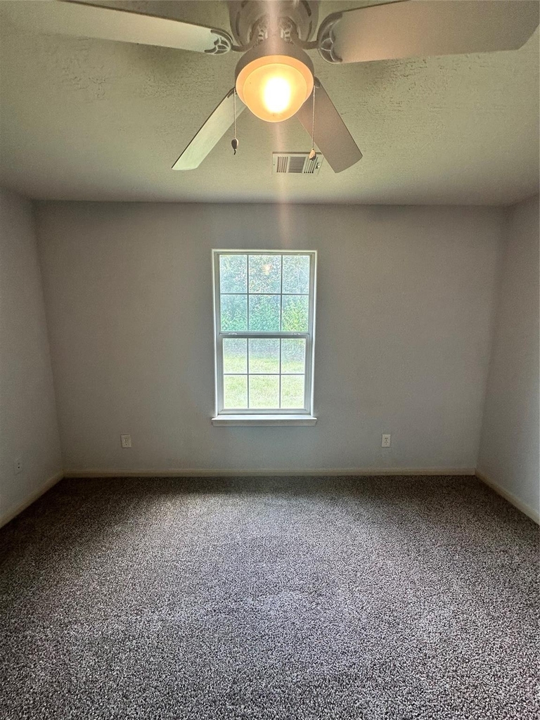 102 Lindley Street - Photo 17