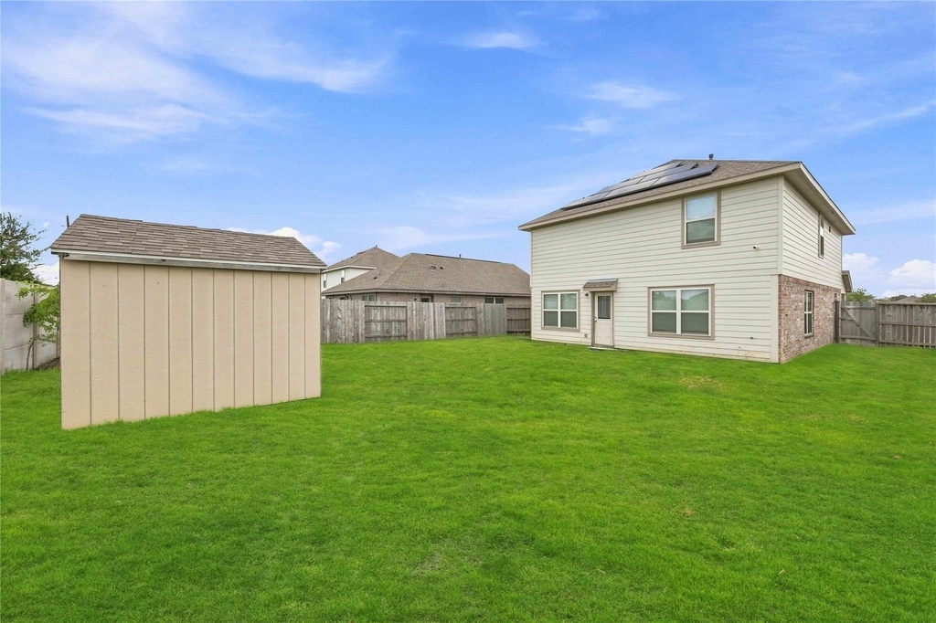14502 Andover Birch Drive - Photo 15