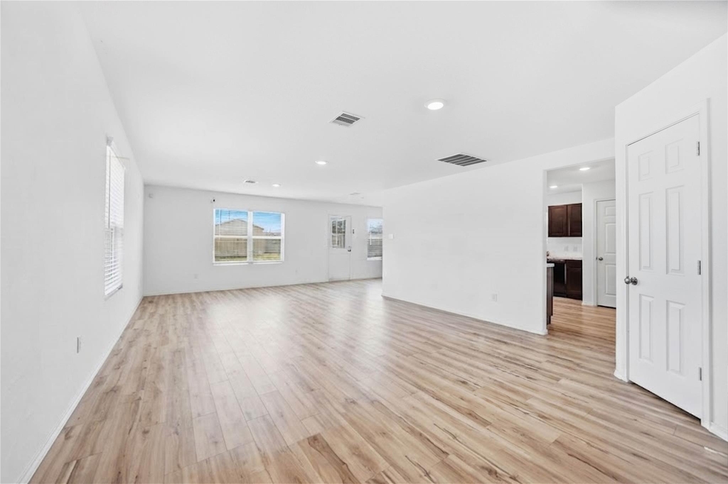 14502 Andover Birch Drive - Photo 2