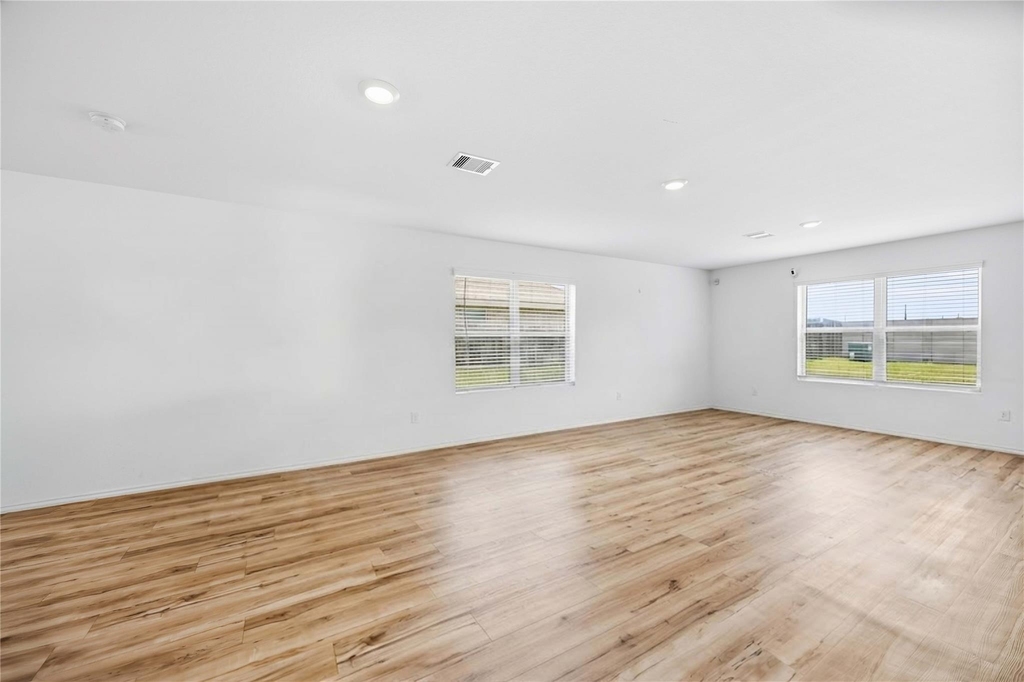 14502 Andover Birch Drive - Photo 3