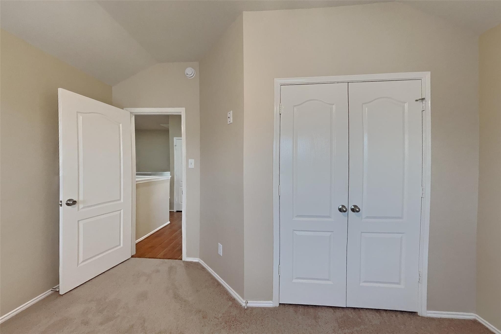 6422 Brazos Glen Lane - Photo 12