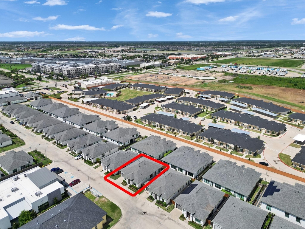 10330 Grove Row Avenue - Photo 43