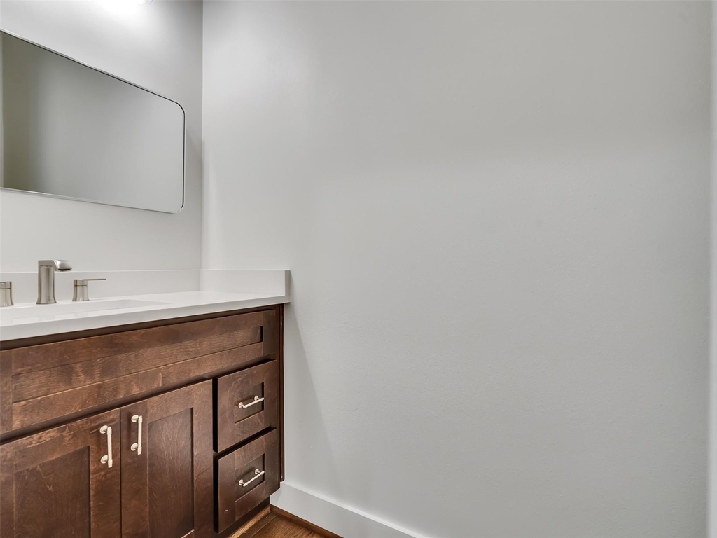 10330 Grove Row Avenue - Photo 22