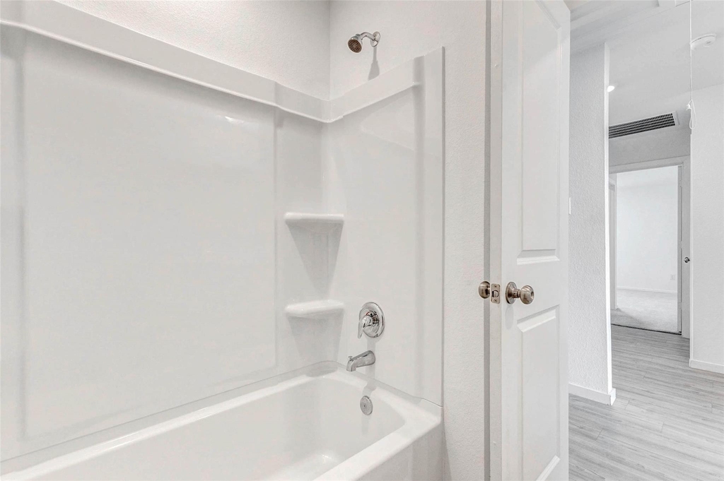 6655 Orange Daylily Lane - Photo 12