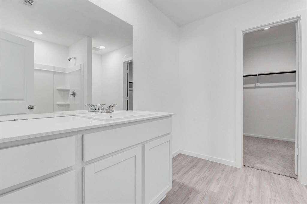 6655 Orange Daylily Lane - Photo 18