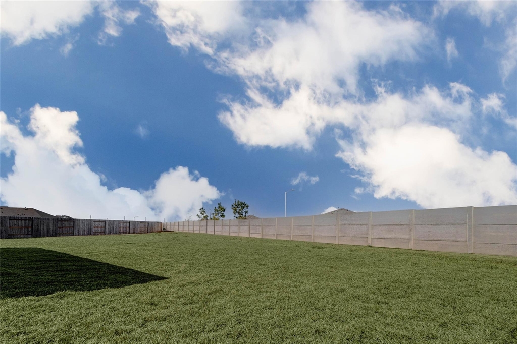 6655 Orange Daylily Lane - Photo 23