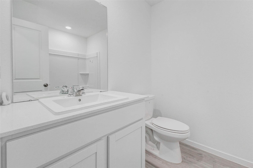 6655 Orange Daylily Lane - Photo 11