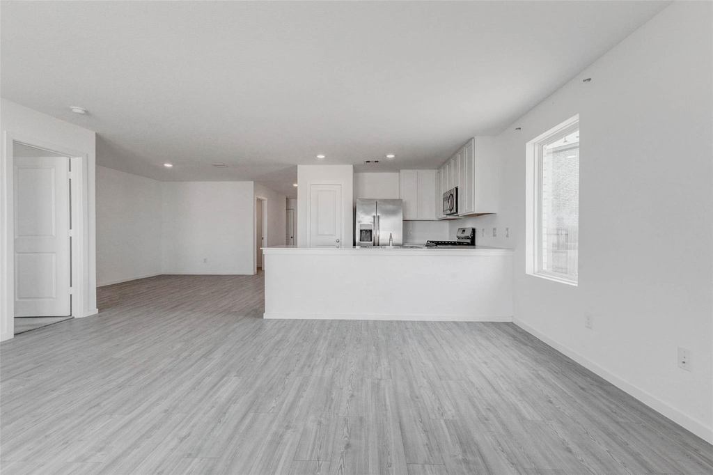 6655 Orange Daylily Lane - Photo 5