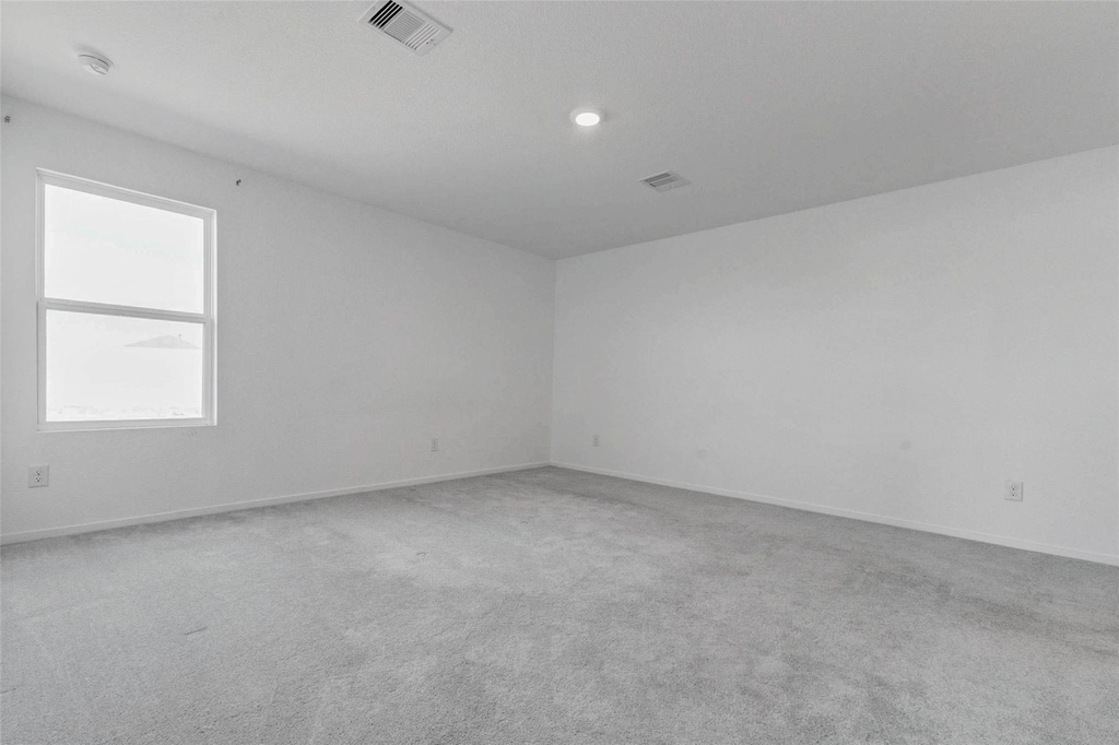 6655 Orange Daylily Lane - Photo 16