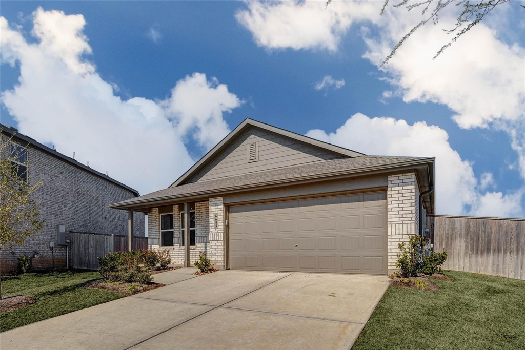 6655 Orange Daylily Lane - Photo 2
