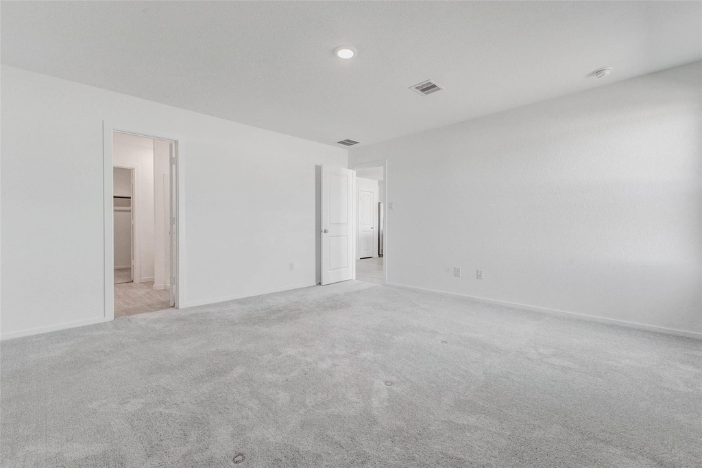 6655 Orange Daylily Lane - Photo 17