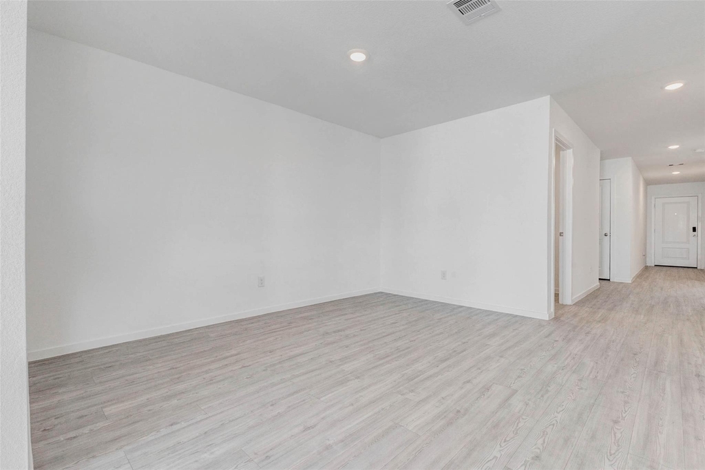 6655 Orange Daylily Lane - Photo 8