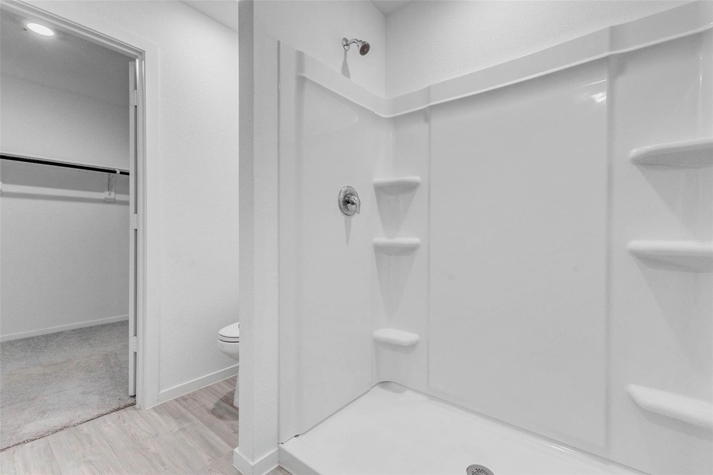 6655 Orange Daylily Lane - Photo 19