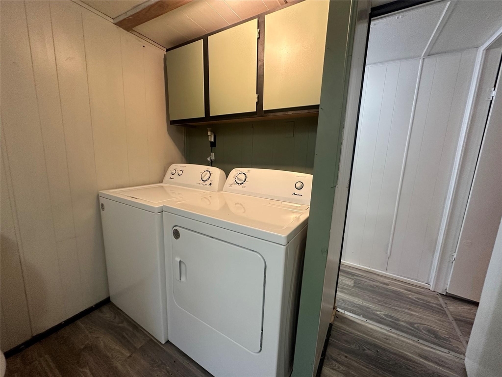 498 Fern Lane - Photo 6