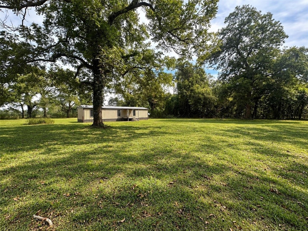 498 Fern Lane - Photo 7