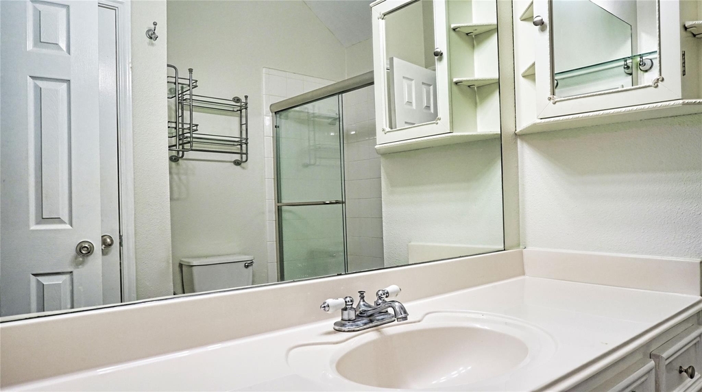 22147 Canyonwood Park Lane - Photo 26