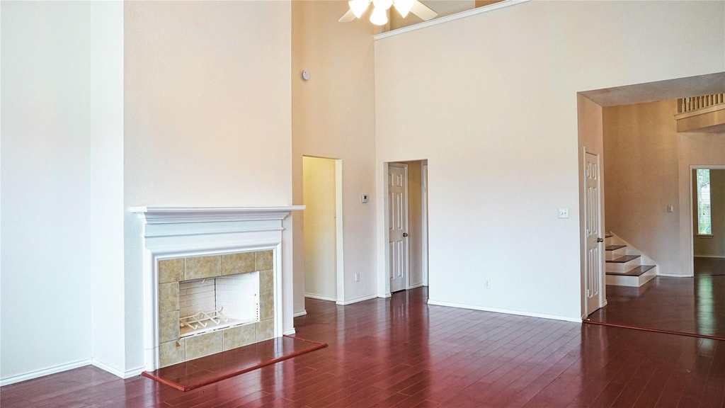 22147 Canyonwood Park Lane - Photo 10