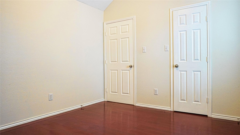 22147 Canyonwood Park Lane - Photo 25